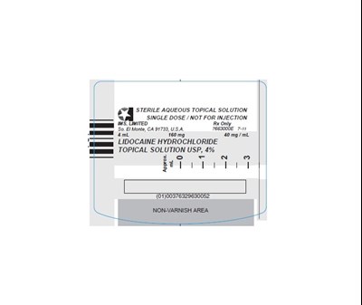 51662-1553-2 Laryng-O-Jet Labeling.jpg VIAL P1 - 51662 1553 2 Laryng O Jet Labeling